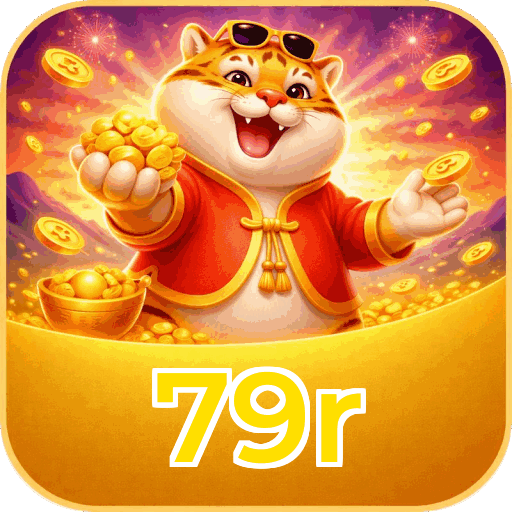 Blackjack Success Story