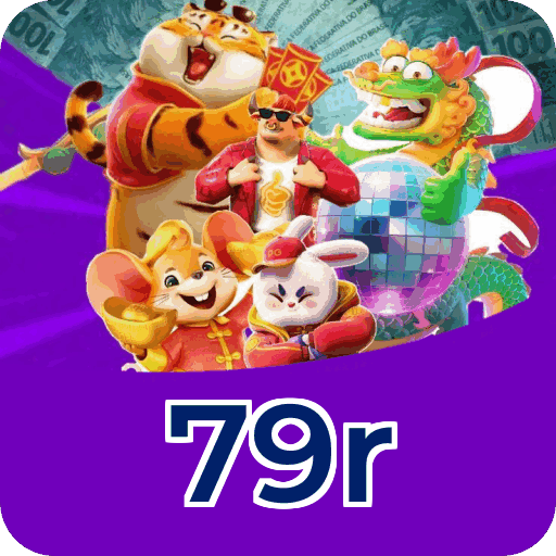 Plushie Frenzy Slot - PG Soft Game - Interface do jogo mostrando gráficos 3D de alta qualidade, símbolos coloridos e mecânicas de jogo inovadoras