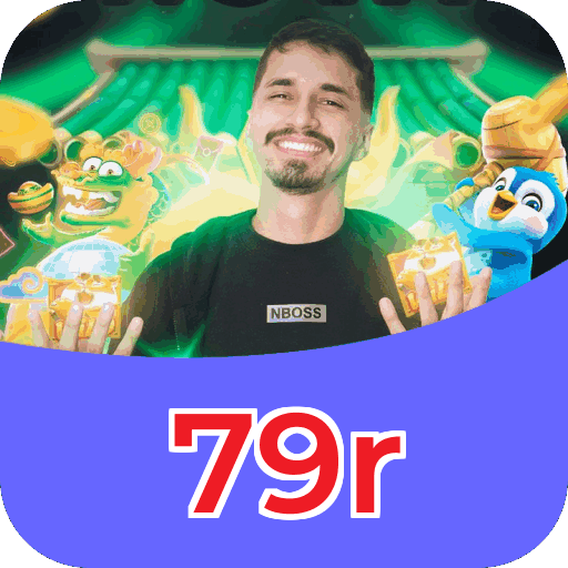 Comunidade Facebook 79r mostrando posts, comentários e engajamento de membros