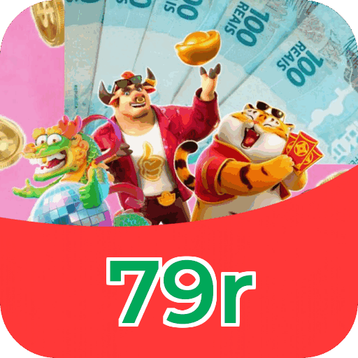 Verificação autenticidade APPs 79r oficiais mostrando assinaturas digitais certificados