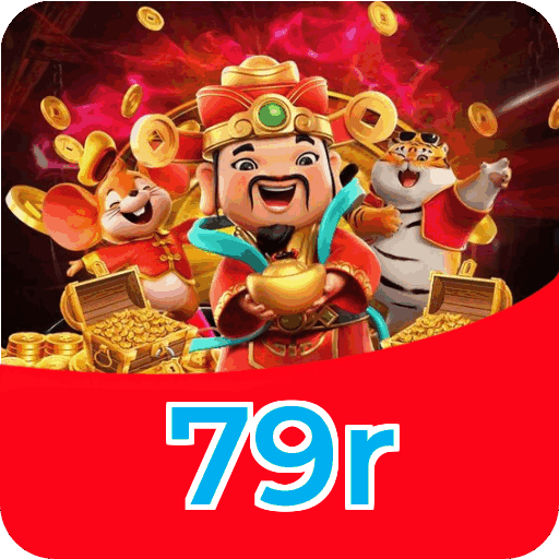 Telegram Promoções - Fortune Tiger Game