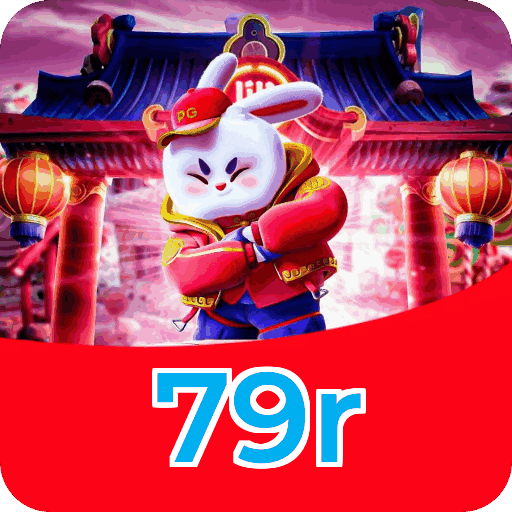Mahjong Ways Slot - PG Soft