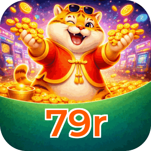 Bikini Paradise Slot - PG Soft - Caça-níqueis temático com design anime, símbolos wild expansivos, sistema de re-spins e gráficos otimizados HTML5