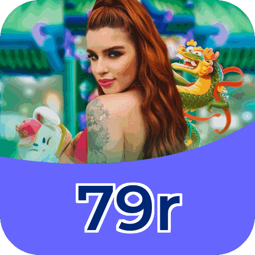 Catálogo slots 79r mostrando top jogos Gates Olympus Sweet Bonanza Fortune Tiger Big Bass volatilidade RTP