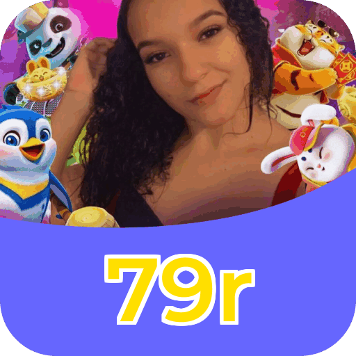 Comparativo visual 4 jogos Fortune mostrando símbolos, multiplicadores e RTPs verificados