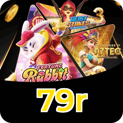 Fortune Tiger Slot Game