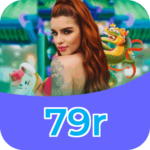 Central de downloads 255bet mostrando aplicativos disponíveis para iOS Android Windows Mac e versão web