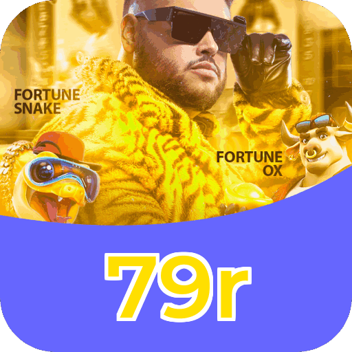 APK Android 255bet mostrando interface mobile aplicativo recursos instalação certificado digital assinatura verificada
