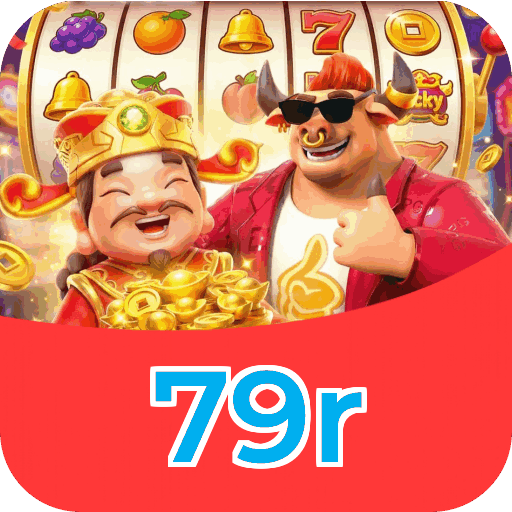 Tabela completa programa VIP 79r mostrando 5 níveis Bronze Silver Gold Platinum Diamond requisitos benefícios cashback