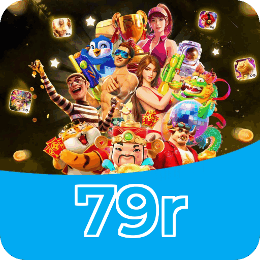 Telegram Benefits - Fortune Rabbit