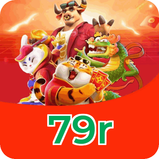 Gates of Olympus Slot - Pragmatic Play