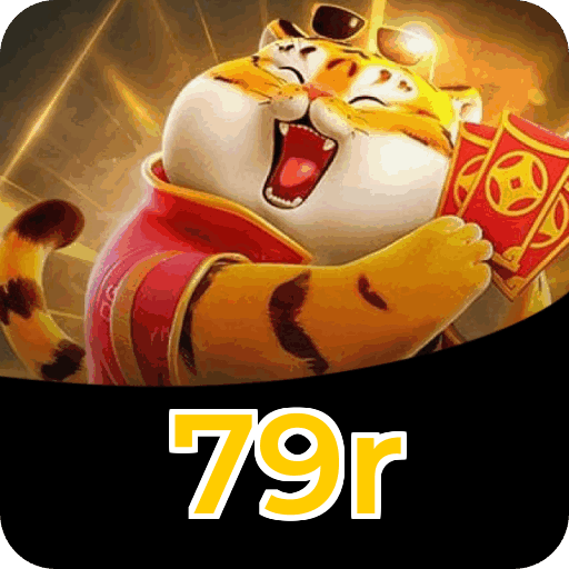 Slot Games Collection